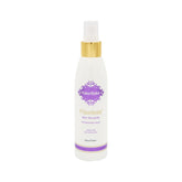 Fake Bake® Flawless® Self-Tan Liquid with Ultimate Application Mitt and Glove